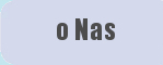 o Nas