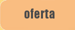 oferta