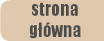 strona głowna