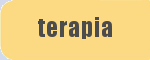 terapia